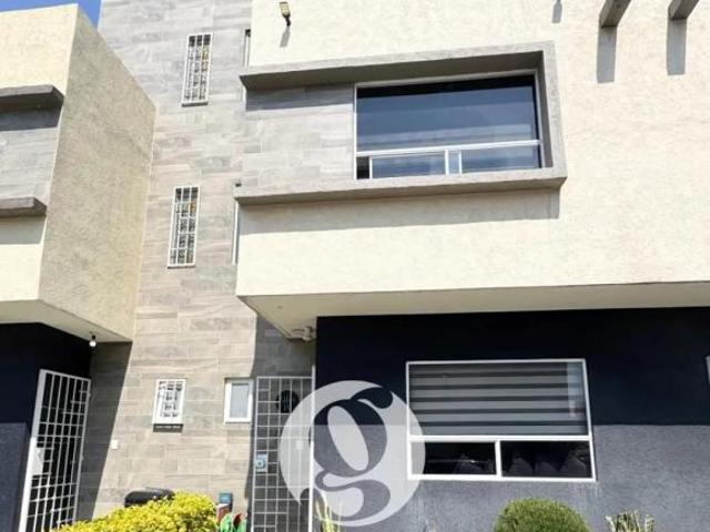 CASA EN VENTA | Villas Xaltipa II, Cuautitlán, México