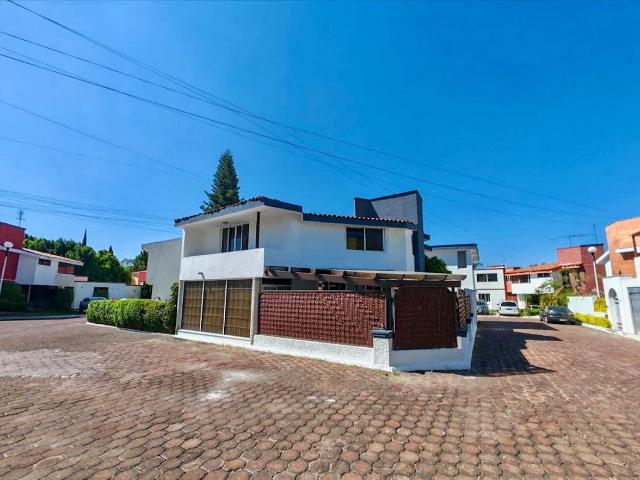 Casa en Venta Villas Zavaleta