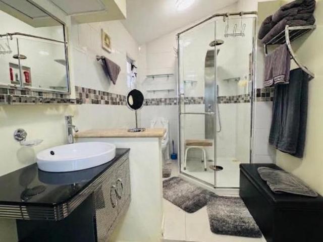 CASA EN VENTA VILLAS ANAHUAC