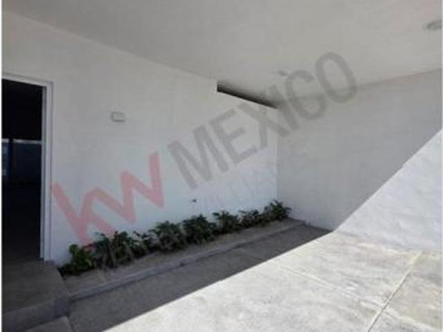 Casa en venta villas coloniales Apodaca Rinconada Colonial