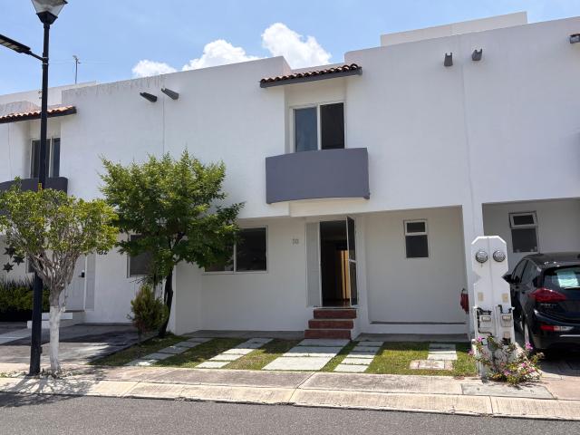 Casa en Venta | Villas de Tejeda