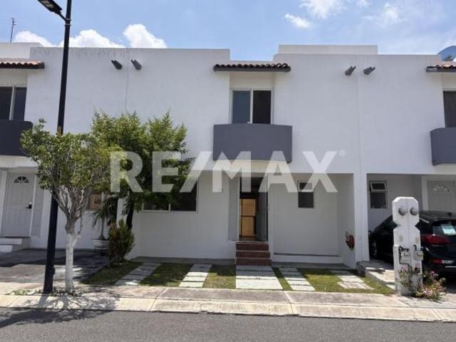 Casa en Venta | Villas de Tejeda