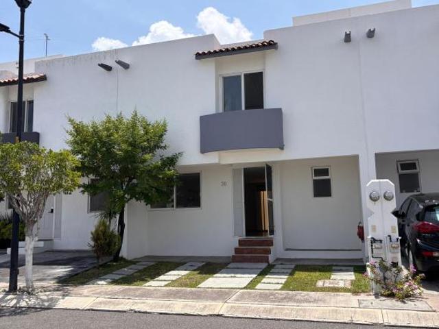 Casa en Venta Villas de Tejeda