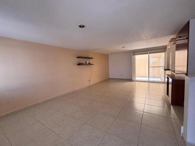 Casa en Venta Villas de Tejeda, El Pueblito