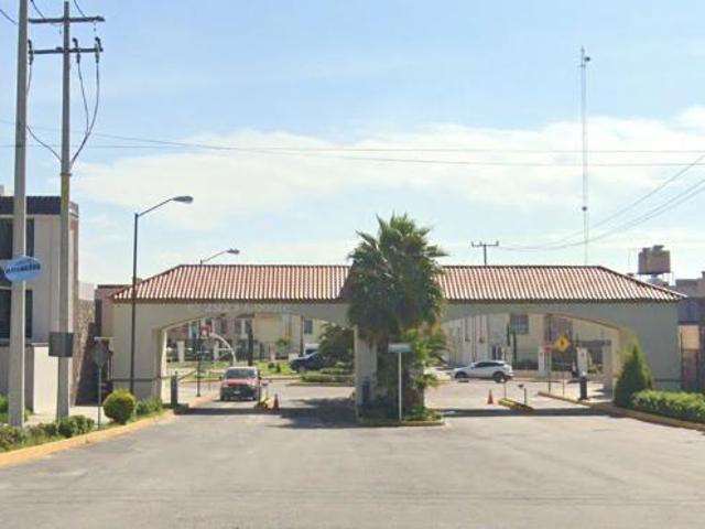CASA EN VENTA, VILLAS DE TONANITLA. ESTADO DE M?XICO