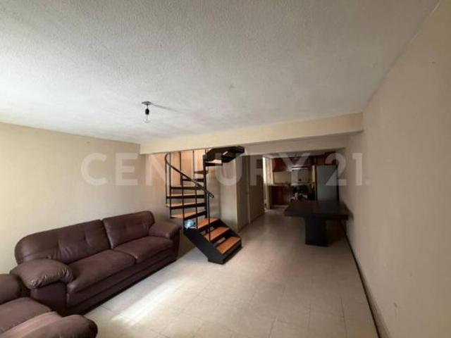 CASA EN VENTA VILLAS DE TONANITLA, Jaltenco