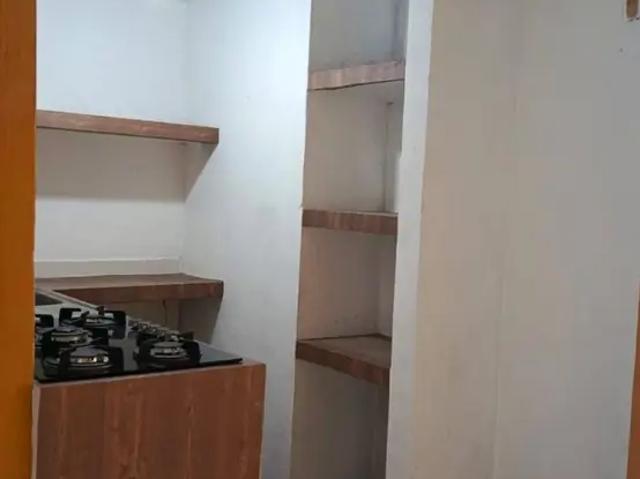 CASA EN VENTA VILLAS DE ZAPOPAN TEPIC NAYARIT