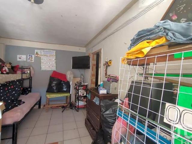 Casa en Venta Villas de Guadalupe