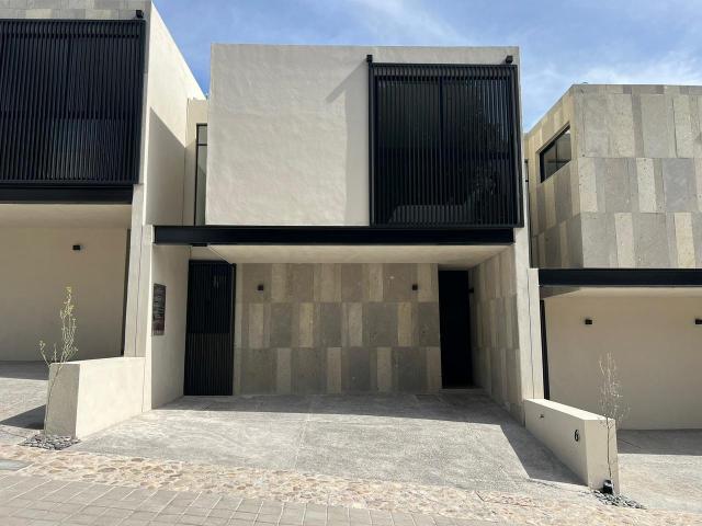 Casa en venta Villas de Irapuato