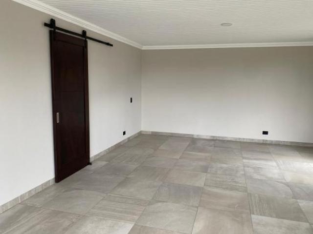 Casa en venta Villas de Irapuato 4