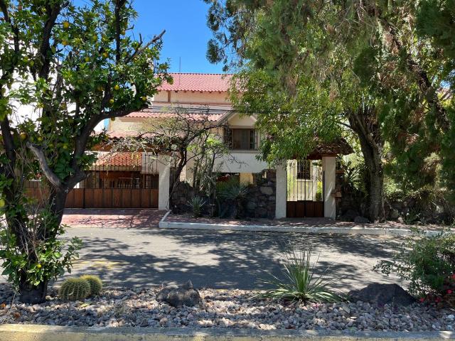 Casa en venta Villas de Irapuato