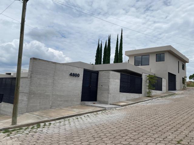 Casa en venta Villas de Irapuato