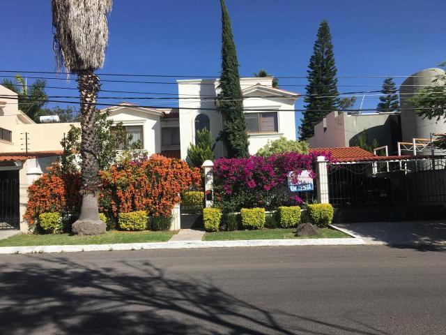 Casa en venta Villas de Irapuato
