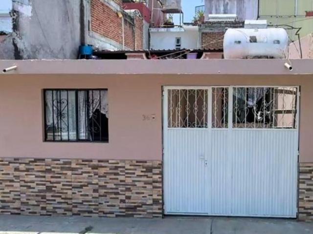 Casa en venta Villas de la Fuente, Uruapan, Michoacán