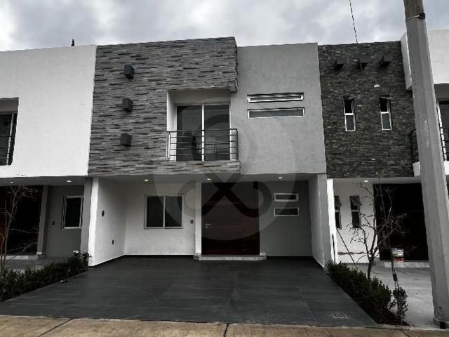 CASA EN VENTA VILLAS DE ORIENTE TONALA JALISCO