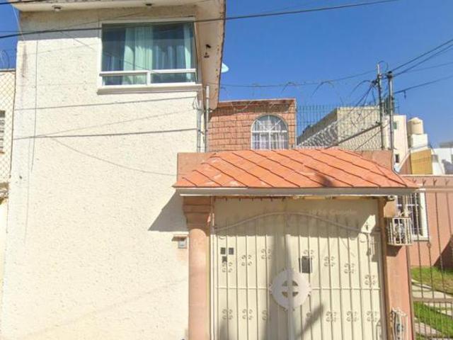 Casa en venta, Villas de Pachuca, Pachuca de Soto Hidalgo