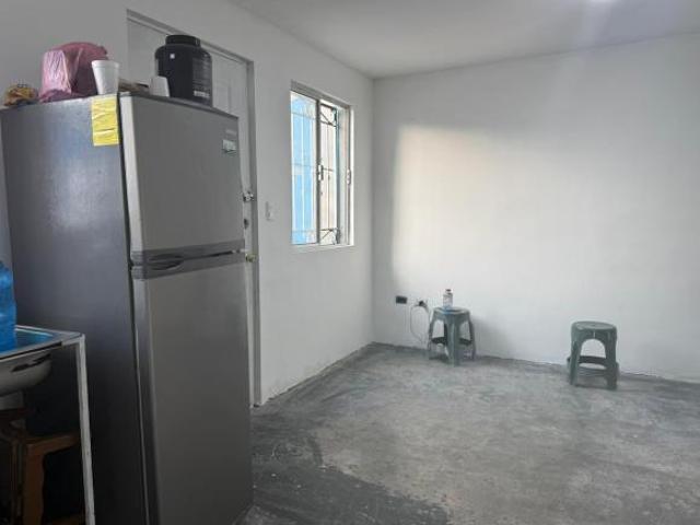 Casa en Venta Villas de San Francisco
