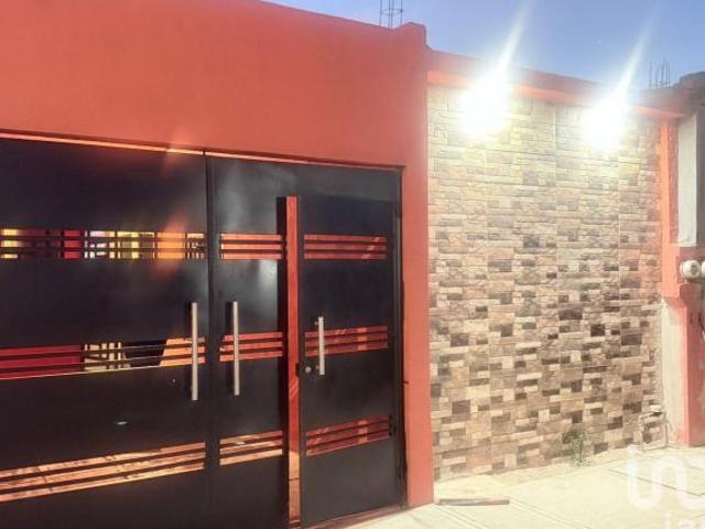 Casa en Venta Villas de San José Durango | 2 Recámaras | Cocina Equipada | Cochera