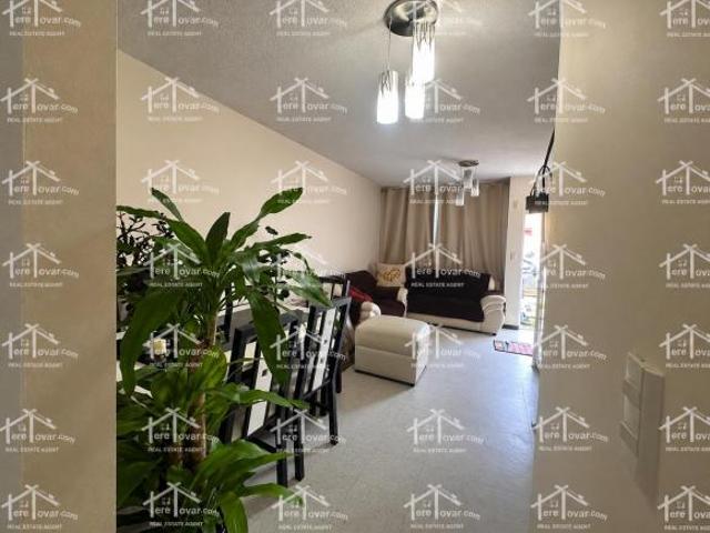 CASA EN VENTA | VILLAS DE SAN MARTÍN, CHALCO Precio de venta: $890,000 MXN