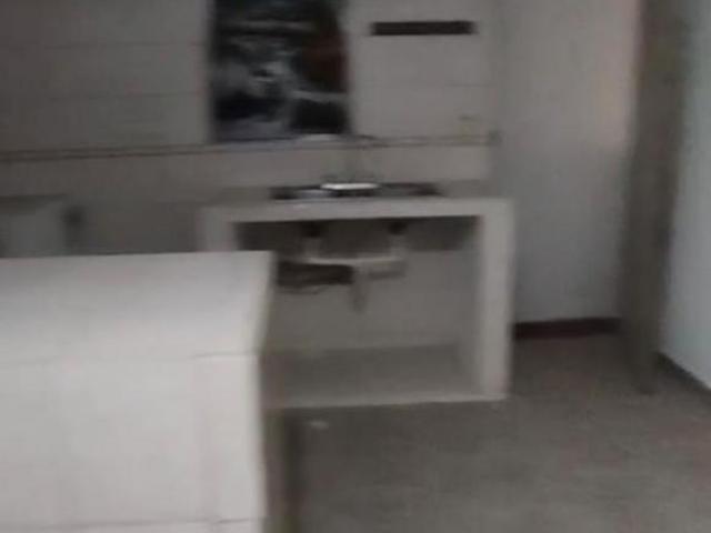 Casa en Venta – Villas de San Martin – Garcia NL