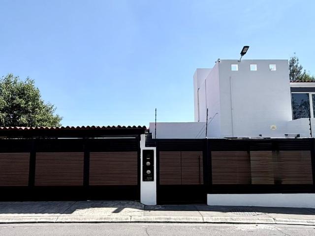 Casa en Venta, Villas del Campo, San Andrés Ocotlán, Estado de México