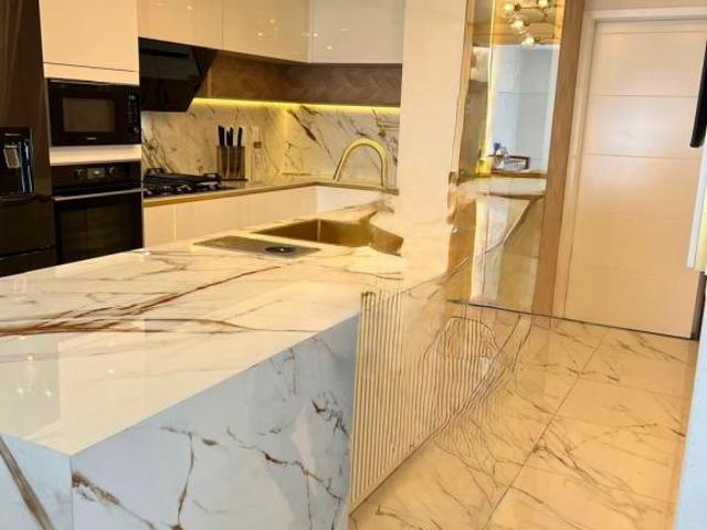 Casa en Venta, Villas del Campo, San Andrés Ocotlán, Estado de México. 4