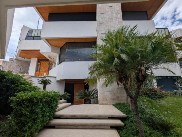 Casa en Venta Villas del Campestre, León, Guanajuato