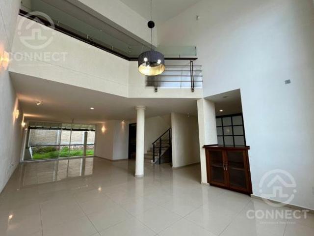 Casa en Venta, Villas del Campestre, Zona Norte León Gto