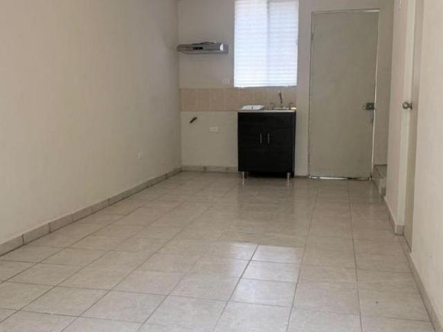Casa en Venta Villas del Arco, 2º sector, El Carmen