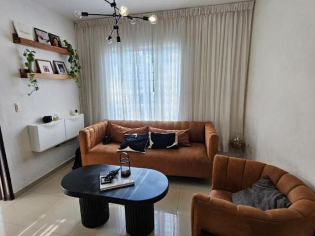 CASA EN VENTA VILLAS DEL IXTEPETE ZAPOPAN