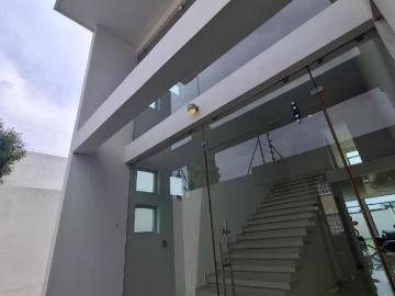 Casa en Venta Villas del Sol, Metepec