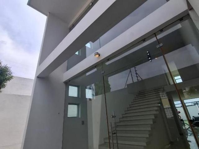 Casa en Venta Villas del Sol, Metepec