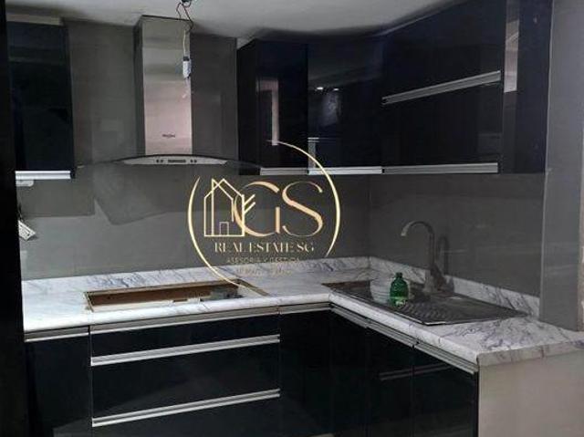 CASA EN VENTA VILLAS DEL ROMERAL CELAYA