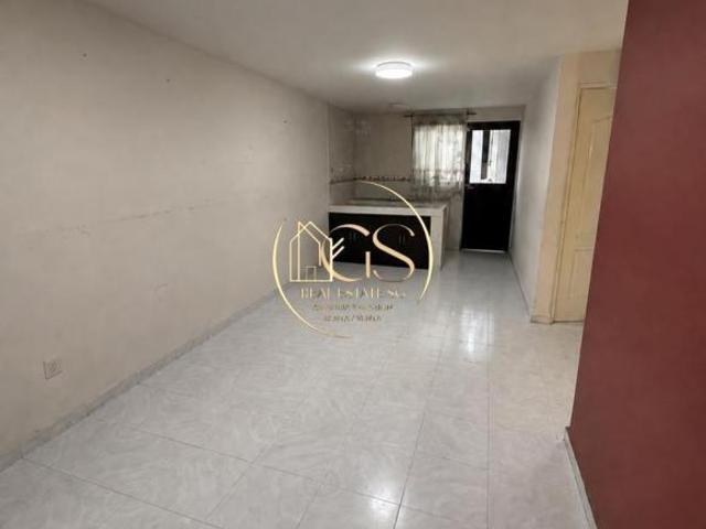 CASA EN VENTA VILLAS DEL ROMERAL CELAYA