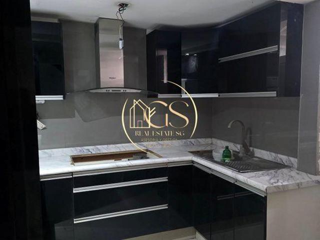 CASA EN VENTA VILLAS DEL ROMERAL CELAYA