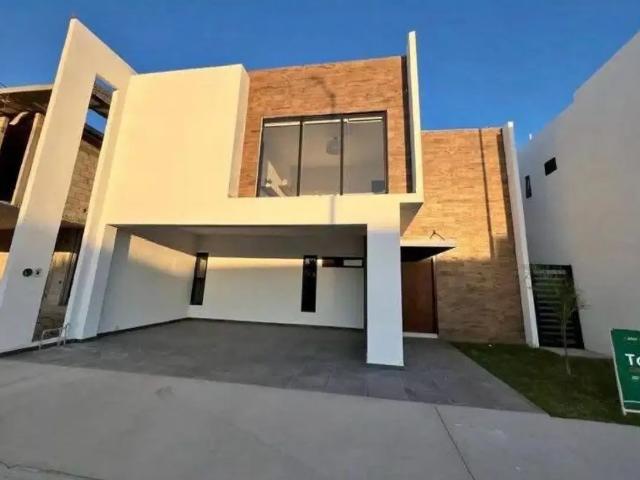 CASA EN VENTA,VILLAS DEL RENACIMIENTO, TORREON