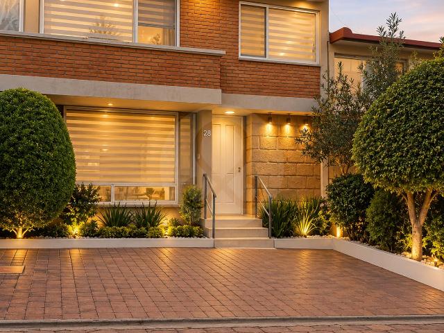 Casa en Venta | Villas Fontana ? Candiles, Corregidora