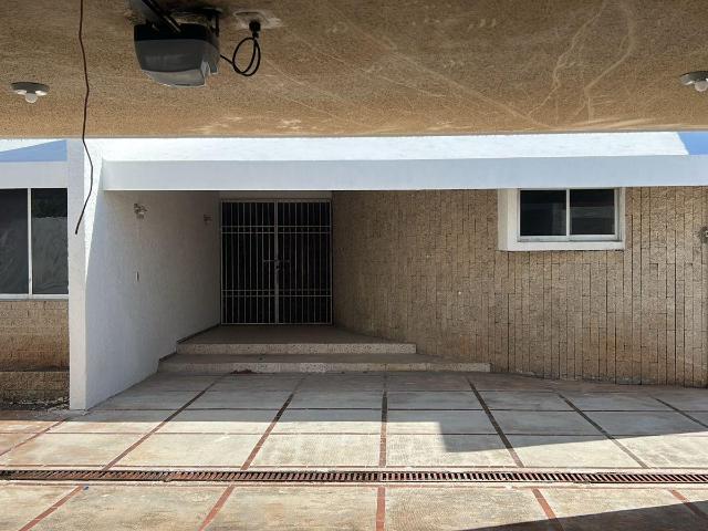 Casa en venta Villas La Hacienda