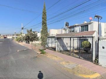 CASA EN VENTA VILLAS LOS OLIVOS, TLAQUEPAQUE, JALISCO