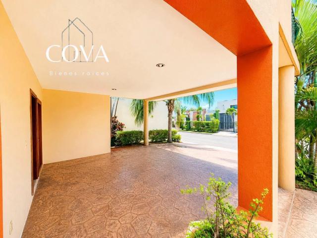 Casa en VENTA, Villas nautico