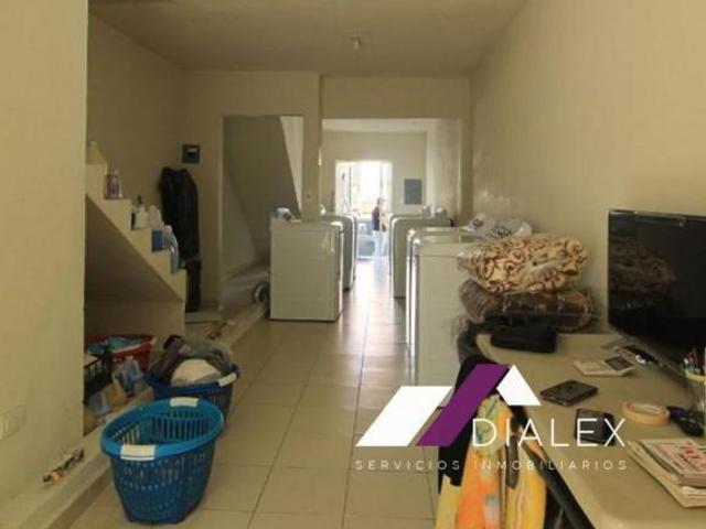 Casa en VENTA Villas Regina en Pesquería, Nuevo León. 129 m2, 2 Recámaras