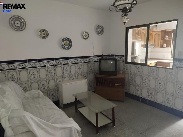 Casa en venta, Villar del Rey, Badajoz