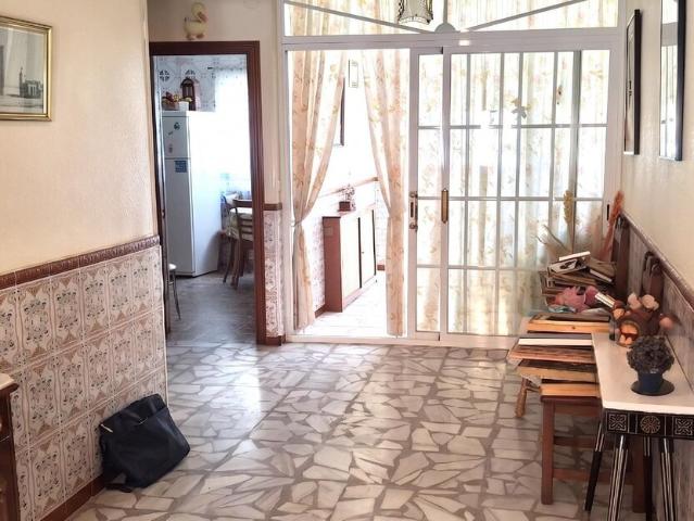 Casa en venta, Villarejo de Salvanés, Madrid