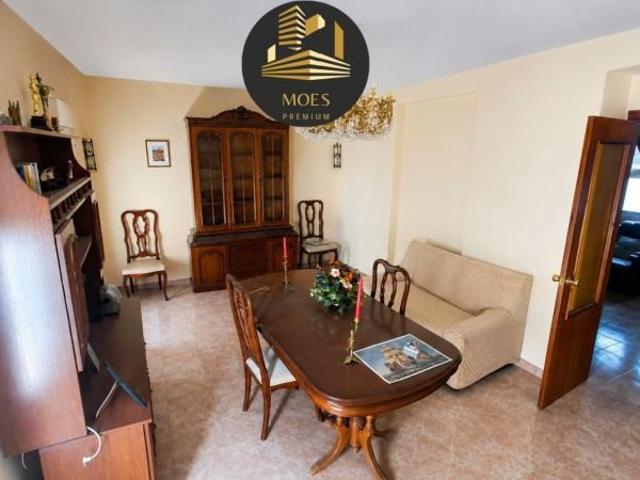 Casa en venta Villares