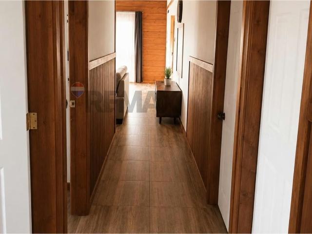 Casa en venta villarrica | 1 dormitorios por 270000. 00 en Villarrica
