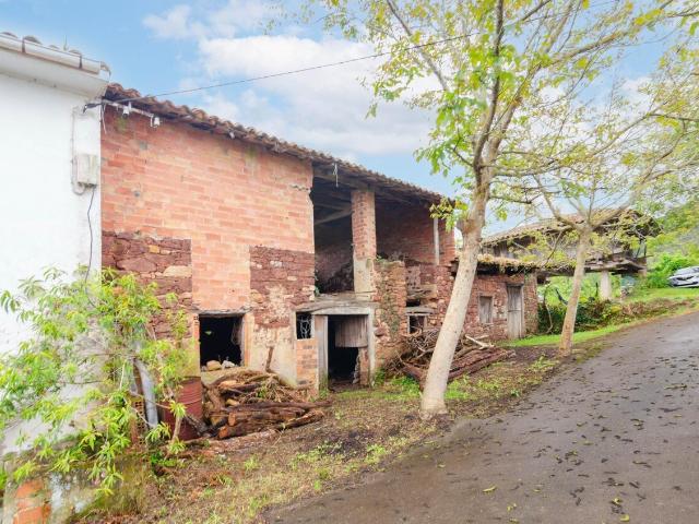 Casa en venta, Villaviciosa, Asturias