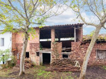 Casa en venta, Villaviciosa, Asturias