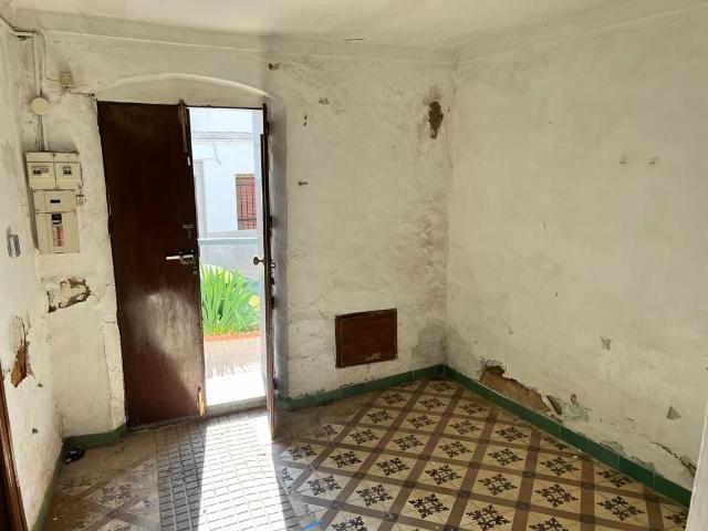 Casa en Venta Villaviciosa de Córdoba, Córdoba