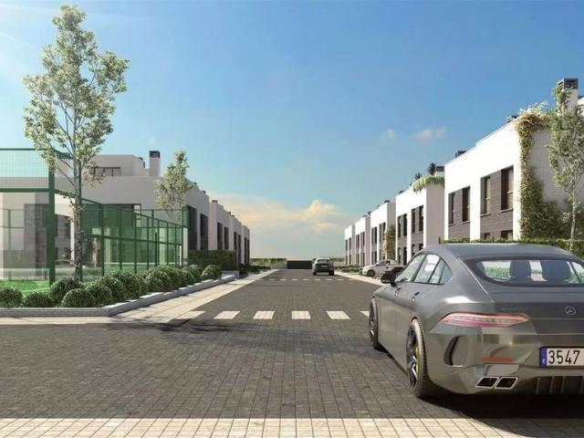 Casa en venta Villaviciosa de Odón, Comunidad de Madrid