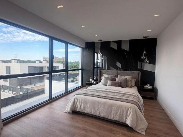 Casa en venta Villaviciosa de Odón, Comunidad de Madrid